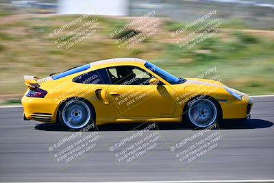 media/Mar-20-2024-Open Track Racing (Wed) [[b71cf400c7]]/Blue Group/Session 2 (Turns 3 and 4a)/